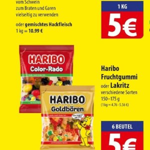   bei Famila Nord Ost