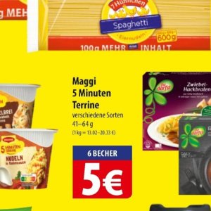   bei Famila Nord Ost