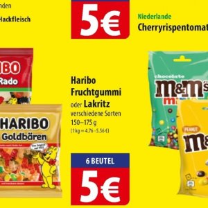   bei Famila Nord Ost