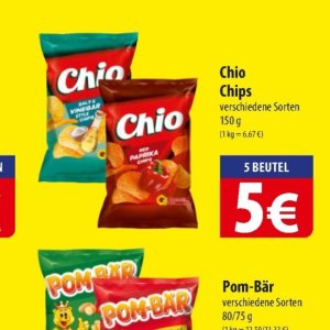   bei Famila Nord Ost