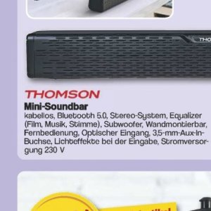 Bluetooth bei Famila Nord West