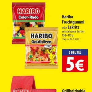   bei Famila Nord Ost