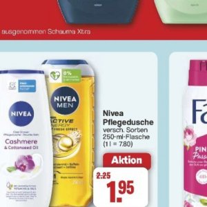   bei Famila Nord West