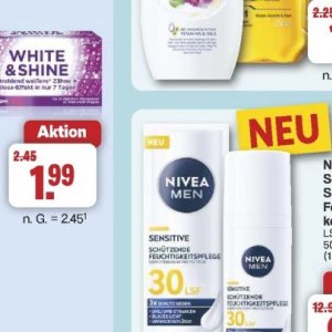   bei Famila Nord West