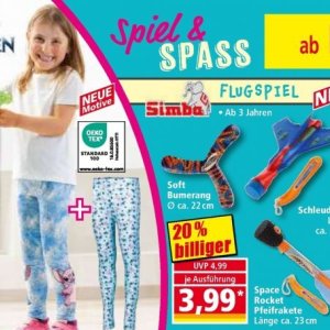   bei Norma