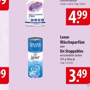   bei Famila Nord Ost