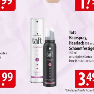   bei Famila Nord Ost