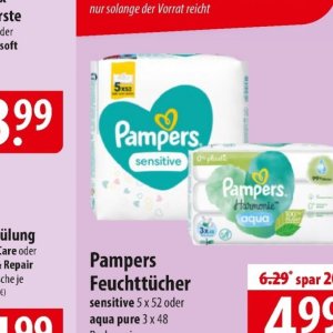   bei Famila Nord Ost