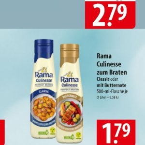  rama bei Famila Nord Ost