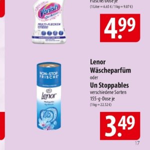   bei Famila Nord Ost