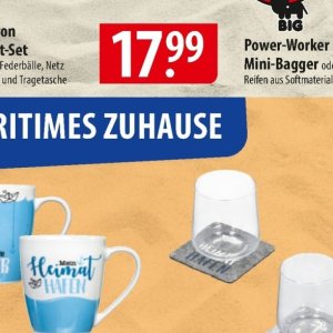 Rasierer philips  bei Famila Nord Ost