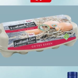 Essen bei Famila Nord Ost