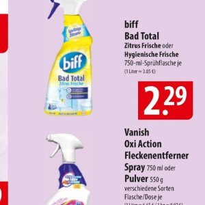   bei Famila Nord Ost