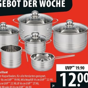   bei Famila Nord Ost