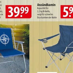 Rasierer philips  bei Famila Nord Ost