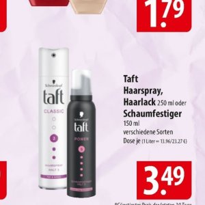   bei Famila Nord Ost