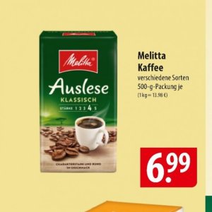   bei Famila Nord Ost