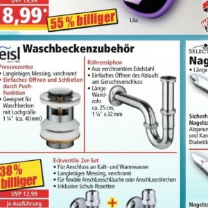 Rohr bei Norma