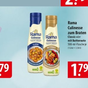  rama bei Famila Nord Ost