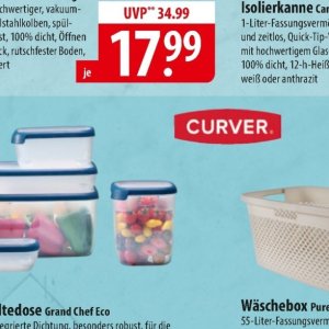 Rasierer philips  bei Famila Nord Ost