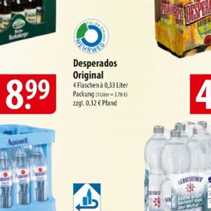 Joghurt danone  bei Famila Nord Ost