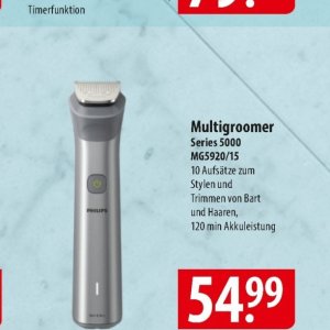 Wischmopps bei Famila Nord Ost