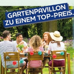 Top bei Centershop