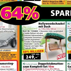 Rahmen bei Norma
