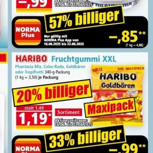   bei Norma