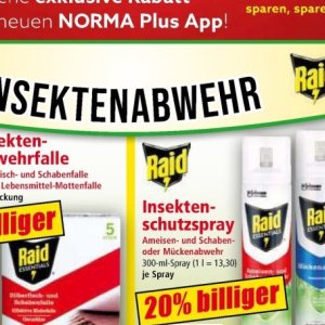   bei Norma