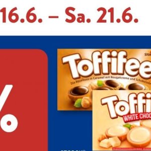 Haselnuss bei Aldi SÜD