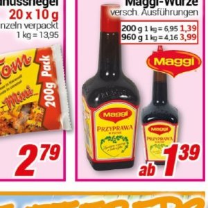   bei Centershop