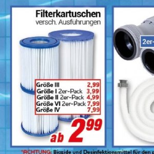   bei Centershop