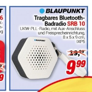   bei Centershop