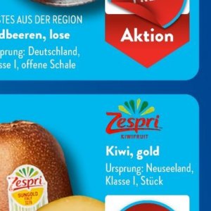   bei Aldi SÜD