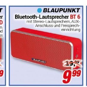   bei Centershop