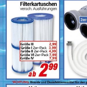   bei Centershop