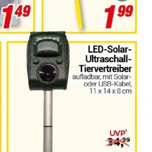 Kabel bei Centershop