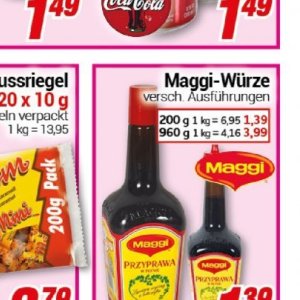  bei Centershop
