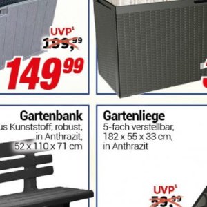   bei Centershop