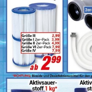   bei Centershop