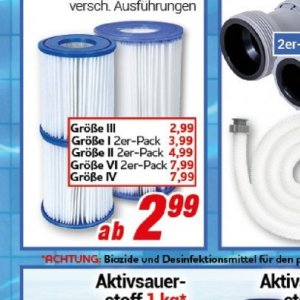   bei Centershop