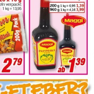   bei Centershop