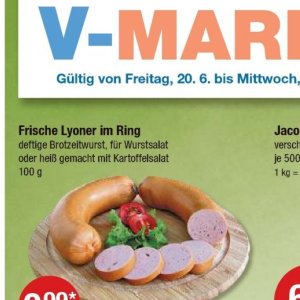   bei V-Markt