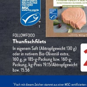 Säfte bei Aldi SÜD