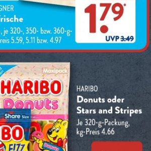   bei Aldi SÜD