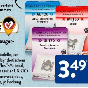   bei Aldi SÜD