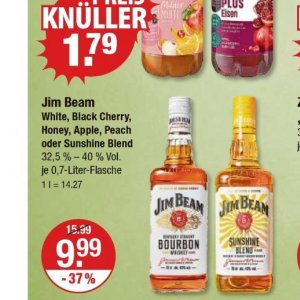   bei V-Markt