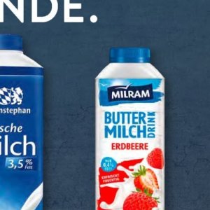 Butter bei Aldi SÜD