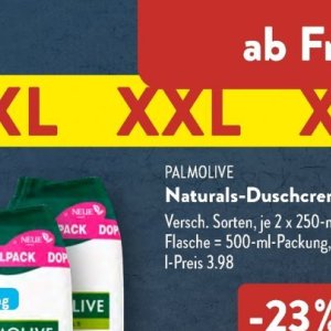   bei Aldi SÜD